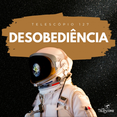 Crentassos Produções Subversivas