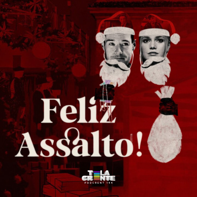 Crentassos Produções Subversivas