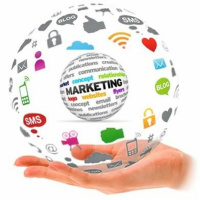 #7 - A diferença entre marketing e propaganda