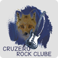 Cruzeiro Rock Clube 001 – Momento atual, bastidores e histórias memoráveis com Hugão, O Fanático Celeste