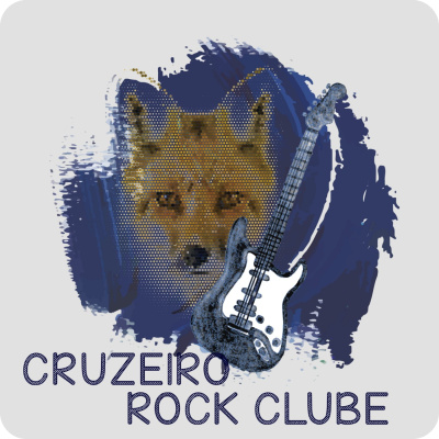 Cruzeiro Rock Clube