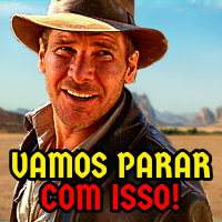 3 tipos de história que ninguém mais aguenta ver!