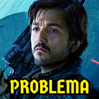 Os Serviços de Streaming têm um grave problema na criação de novas séries!