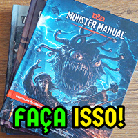 Você deveria liberar todas as classes e raças para seus jogadores de DampD? (Dungeons amp Dragons)
