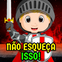 5 Dicas pra melhorar muito como jogador de RPG!