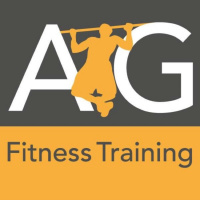 #25 Weight Loss, What To Do!