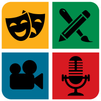 TdM 61 - Para quem servem os Prêmio