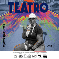 03. TEATRO || Audiolivro ANA TIRANA