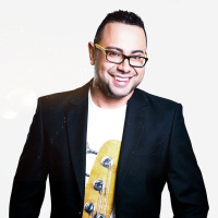 Edu Prata 0019 - Assessoria De Imprensa É Importante