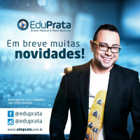 Edu Prata 0002 - Pesquisa de Mercado Regional