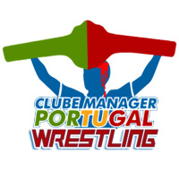 CMPT Wrestling Podcast Ep25