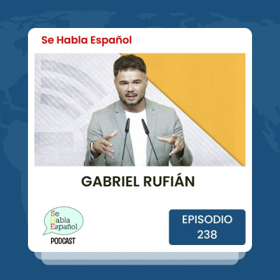 Se Habla Español