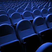 O surgimento dos cinemas no Rio de Janeiro
