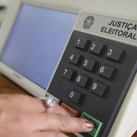 A história do voto feminino
