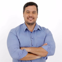 A pós-graduação que funciona