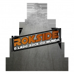 Rokside.com