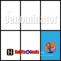 The Denominator