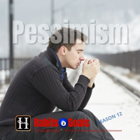 Pessimism