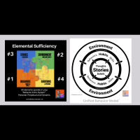 What Is Basic Behavior Literacy?