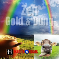 Zen, Gold amp Dung