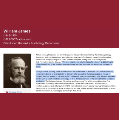 Habits 2 Goals: The Habit Factor® Podcast With Martin Grunburg | Goal Achievement, Productivity  Success Simplified