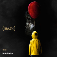 It: A Coisa