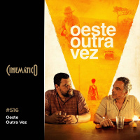 Oeste Outra Vez