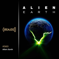 Alien: Earth