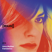 Uma Mulher Fantástica