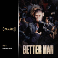 Better Man