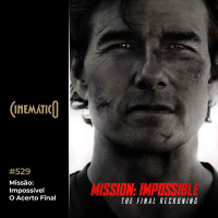 Missão: Impossível - O Acerto Final