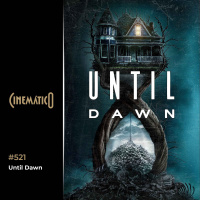 Until Dawn