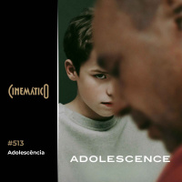 Adolescência