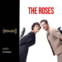 Os Roses: Até Que a Morte os Separe