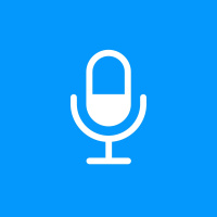 Iglesia Adventista Maranatha