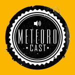 Meteorocast