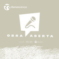 Obra Aberta - Pedro Mexia e João Paulo Esteves da Silva - 10/11/2019