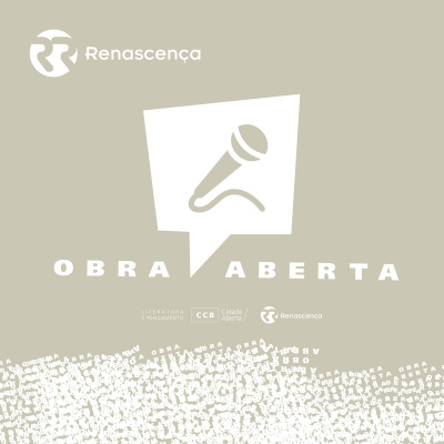 Renascença - Obra Aberta