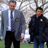 CI: The wrong Hamilton is killed in a duel