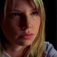 SVU: She got her boyfriend to kill her little sister