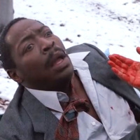 LO: Someone stole that guys kidney!