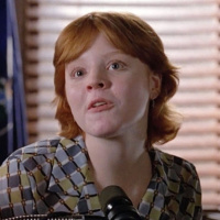 LO: Boys assault a disabled classmate  Briscoes daughter is murdered