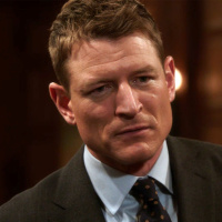 SVU: Ooops. I slept with my daughter!