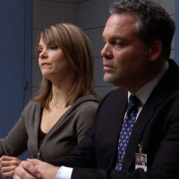 CI: Shes not the killer because she can only poop in her home toilet