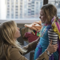 SVU: The child porn victim sues her viewers  Benson and Cassidy break up