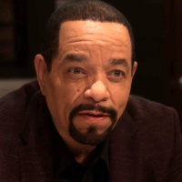 SVU: The hoarder brothers kept their mom in the freezer