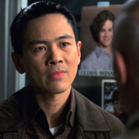 SVU: The teen makes his own kiddie porn site