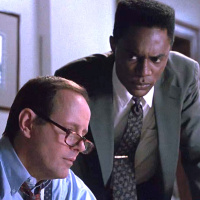 LO: Hey! Who stole my kidney?!