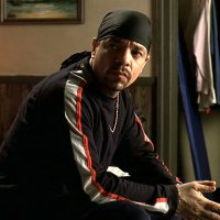 SVU: Fin  Munch have a pajama party and go to Canada