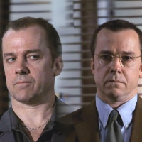 LO: Who did it? The mobster or his twin brother?